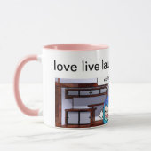 Gacha Leben Lunime Tasse (Links)