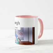 Gacha Leben Lunime Tasse (VorderseiteRechts)