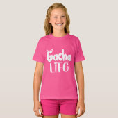 Gacha Life T-Shirt (Vorne ganz)