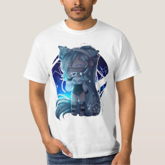 Gacha T-Shirt