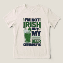 Gaelic Beer
