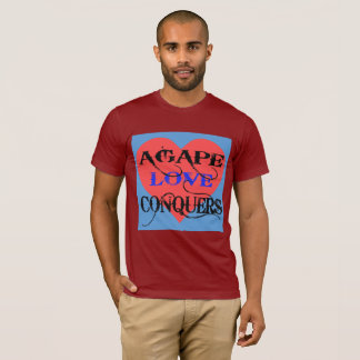 Gaffend T-Shirt