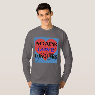 Gaffend T-Shirt