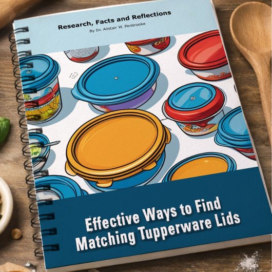 Gag-Geschenk - Notizbuch, das vorgibt, ein Buch zu