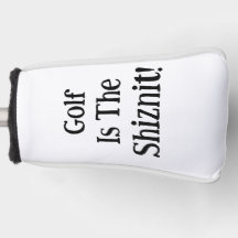 GAG GIFT FÜR VATER!! MACHEN SIE IHM LAUGH!Golf Hea