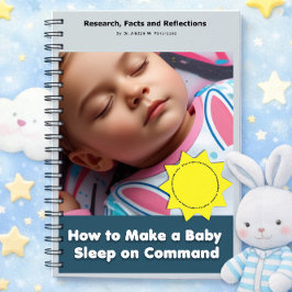 Gag gift - Notebook, pretending to be a book Notizblock