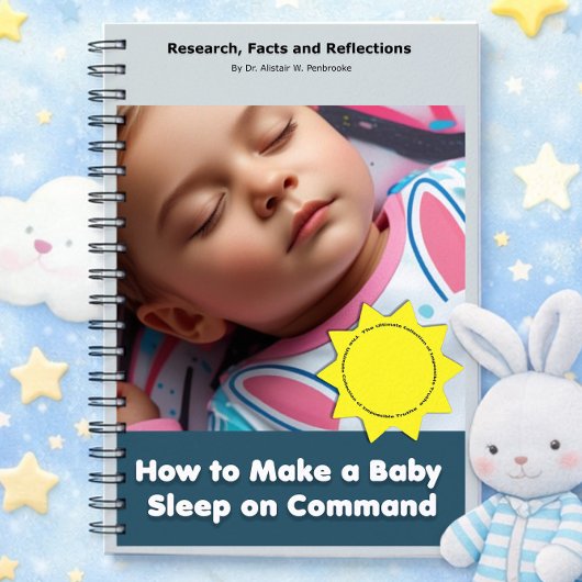 Gag gift - Notebook, pretending to be a book Notizblock