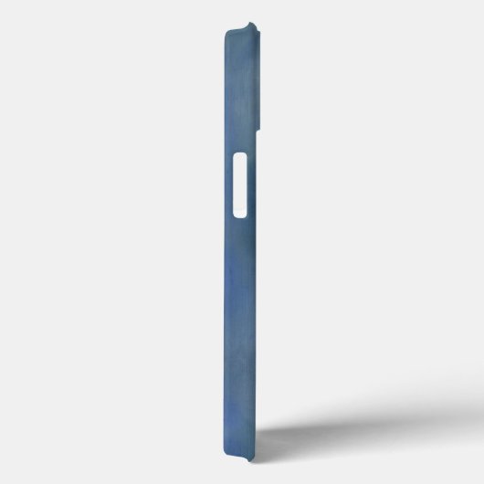 Gaggle 2012 Case-Mate iPhone hülle (Rückseite / Rechts)