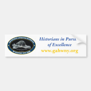 GAHWNY Autoaufkleber