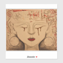 Gaia. disassemblieren