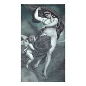 Gaia Foto Print (Vorne)