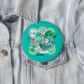 Gaia-Taste Button (Beispiel)