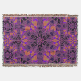 Gaia's Garden 130 Decke