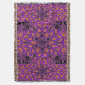 Gaias Garten 131 Decke (Vorderseite Vertikal)