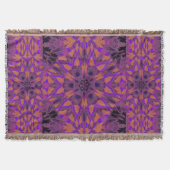 Gaias Garten 131 Decke (Vorderseite)