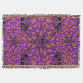 Gaias Garten 131 Decke