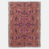 Gaias Garten 197 Decke (Vorderseite Vertikal)