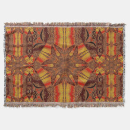 Gaias Garten 21 Decke