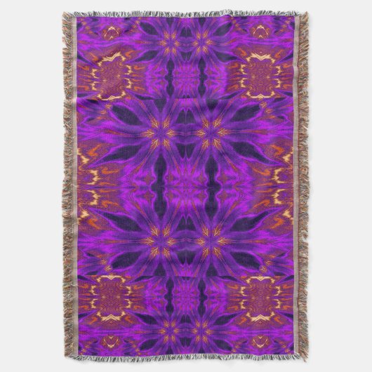 Gaias Garten 280 Decke (Vorderseite Vertikal)