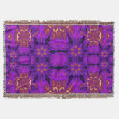 Gaias Garten 280 Decke (Vorderseite)