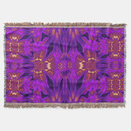 Gaias Garten 282 Decke