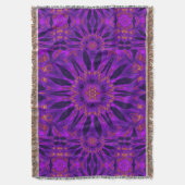 Gaias Garten 283 Decke (Vorderseite Vertikal)