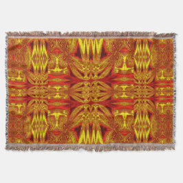 Gaias Garten 289 Decke