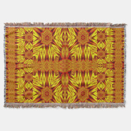 Gaias Garten 292 Decke