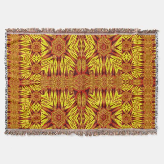 Gaias Garten 292 Decke (Vorderseite)