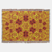 Gaias Garten 297 Decke (Vorderseite)