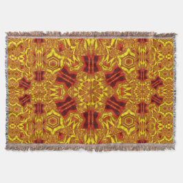 Gaias Garten 297 Decke