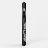 GAIINS BODYBUILDINGS-KLEID*NEW* IPHONE*CASE Case-Mate iPhone HÜLLE (Hinten/Rechts)