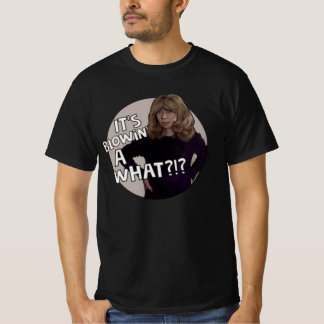 Gail Platt vintage T-Shirt