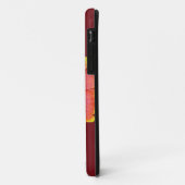 Gaillardia 1 Case-Mate iPhone hülle (Hinten/Links)