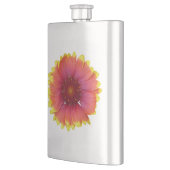 Gaillardia 1 flachmann (Links)