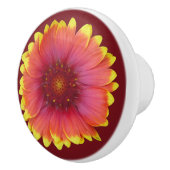 Gaillardia 1 keramikknauf (Rechts)