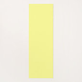 gaillardias yogamatte (Rückseite)