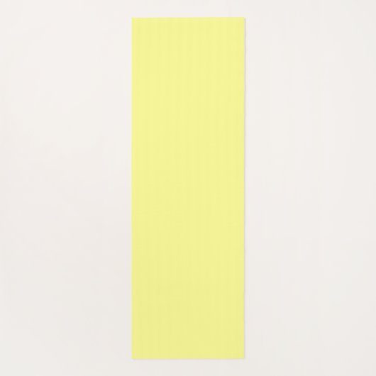 gaillardias yogamatte (Rückseite)