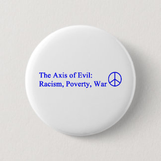 Gails Friedensentwurf Button