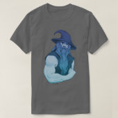 GAINdalf T-Shirt (Design vorne)