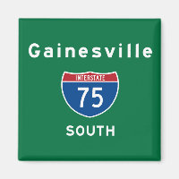 Gainesville