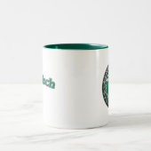 Gaiscioch Keeper Hopper Collable Coffee Tasse (Mittel)