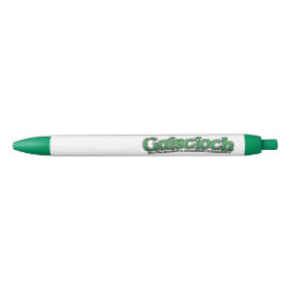 Gaiscioch Stift