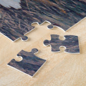 Gaiteros Puzzle (Seite)