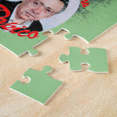Gaiteros Puzzle (Seite)