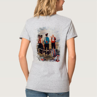 Gaiteros T-Shirt
