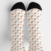 Gajjara Socken (Oben)