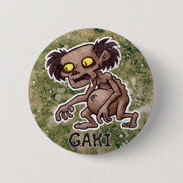 Gaki Knopf Button