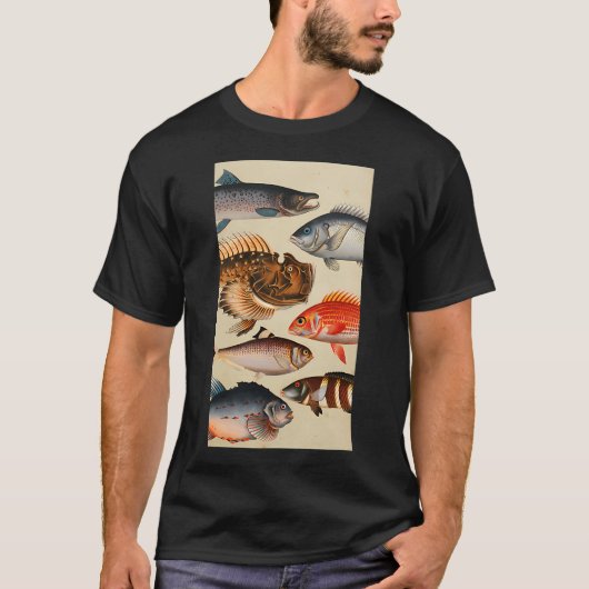Gal Freundinnen T-Shirt (Vorderseite)
