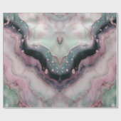 Gala Geschenkpapier (Flach)